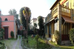 B&B Antica Piazza dei Miracoli