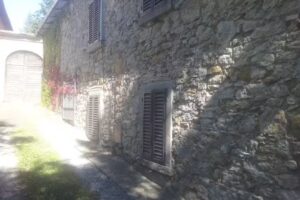 B&B Antica Terrazza Pietramala