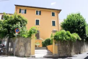 B&B Antica Toscana- Casa Vacanze – Appartamenti