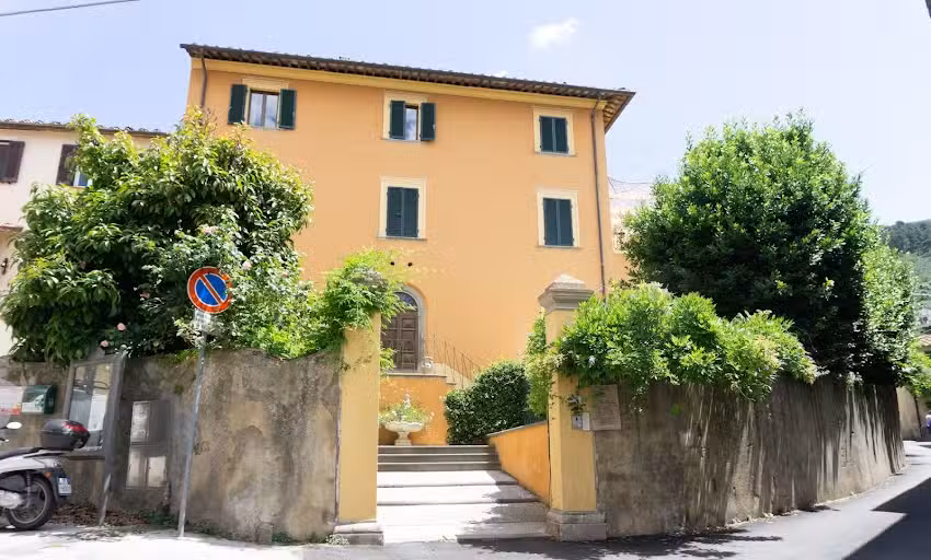 B&B Antica Toscana- Casa Vacanze – Appartamenti
