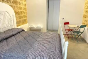 B&B Antiche Dimore