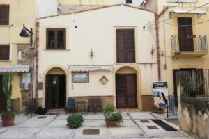 B&B Antico Caricatore