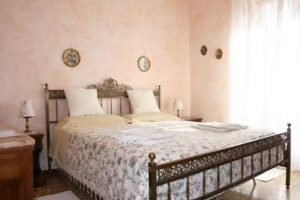 B&B Anticoborgo