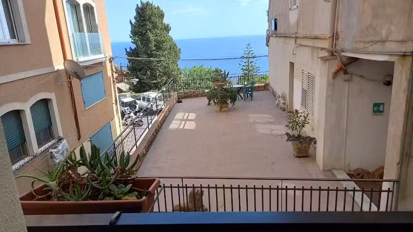 B&B Antonella