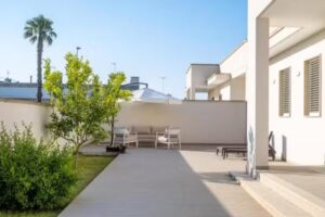 B&B appartamento La Tavernetta di Elisa