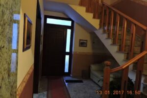 B&B Aquila Reale