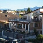 B&B Aquino in Terrazza