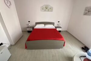 B&B Arcobaleno Magico