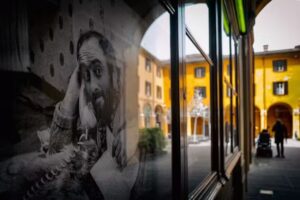 B&B ARCOVEGGIO- CIN IT037006C1AY7OBUWJ