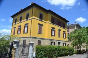 b&b Arena Santa Giuliana