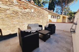 B&b Arezzo Allegra Toscana – Affittacamere Guest house