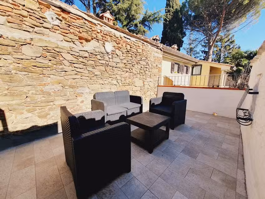 B&b Arezzo Allegra Toscana – Affittacamere Guest house