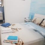 B&B Aria di mare