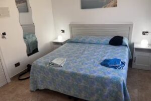 B&B Armonia Vieste