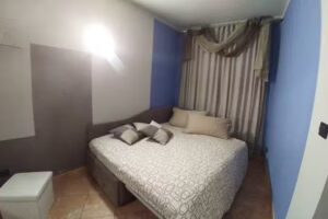 B&B Asfodelo Rooms e Camere