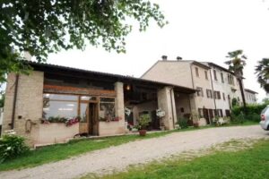 B&B Asolo Casa Pagnano