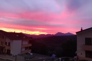 B&B Astralis Cilentum