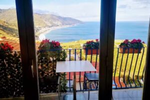 B&B Athena Charming Rooms