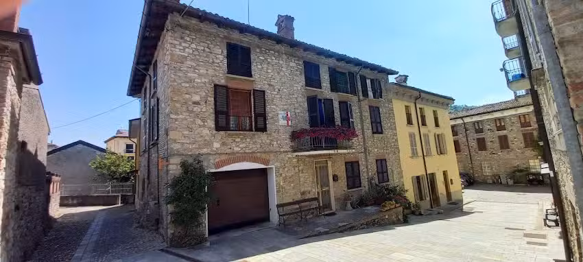 B&B ATTARTE