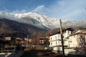 B&B Au Petit Bonheur