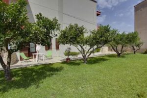 B&B Aurora Trapani – Bed & Breakfast Custonaci