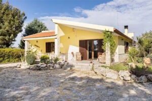 B&B Azarò – Casa vostra