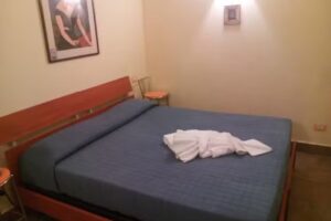 B&B Azienda Agricola Pian del Soglio