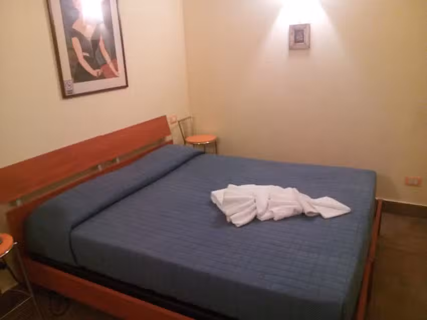 B&B Azienda Agricola Pian del Soglio