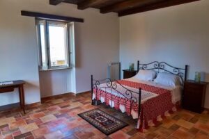 B&B Azienda Perconti