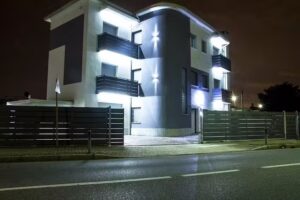 B&B – B2in Suite and Office