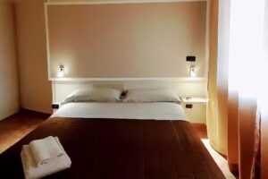 B&B Baby D Business&Pleasure