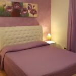 B&b Baglio Busalacchi di Giuseppe Cusimano