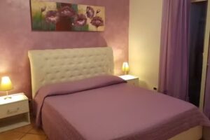 B&b Baglio Busalacchi di Giuseppe Cusimano