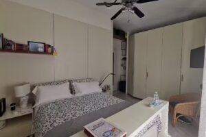 B&B Baia delle stelle