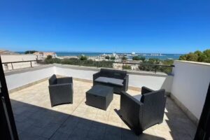 B&B Barletta A Casa Mia – Casa Vacanza a Barletta e Casa Vacanza a Sharm el Sheikh