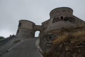 B&B, Bed and Breakfast Le Ginestre