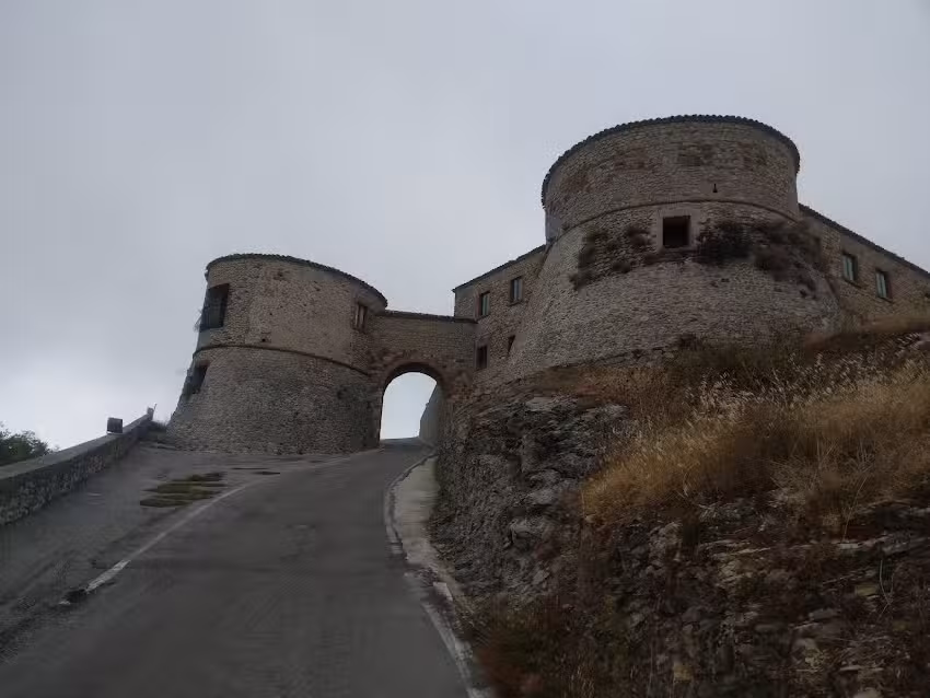 B&B, Bed and Breakfast Le Ginestre