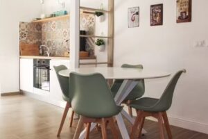 B&B Bellantonia rooms