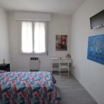 B&B Bellaria