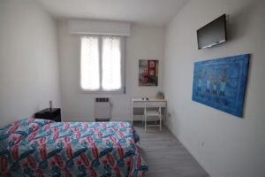 B&B Bellaria