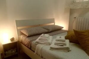 B&B Bellini Appartamento