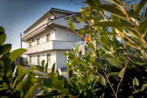 B&B Belvedere Baiocco