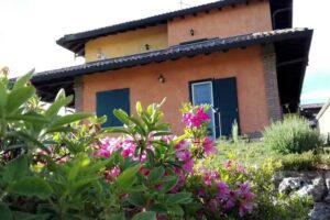 B&B Belvedere CIN IT013137C1TYOTZGHN