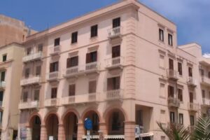 B&B Belveliero CIN IT081021C1GADNMVMK