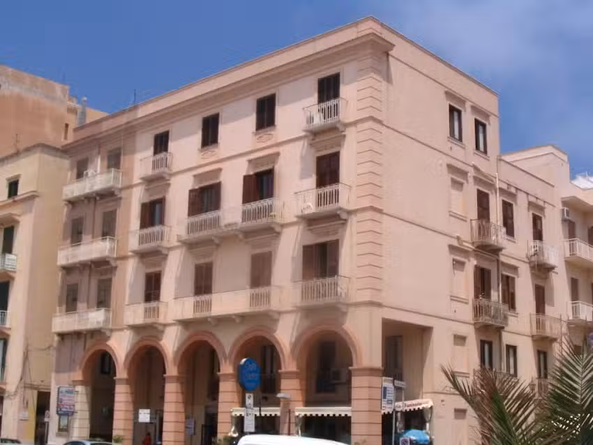 B&B Belveliero CIN IT081021C1GADNMVMK