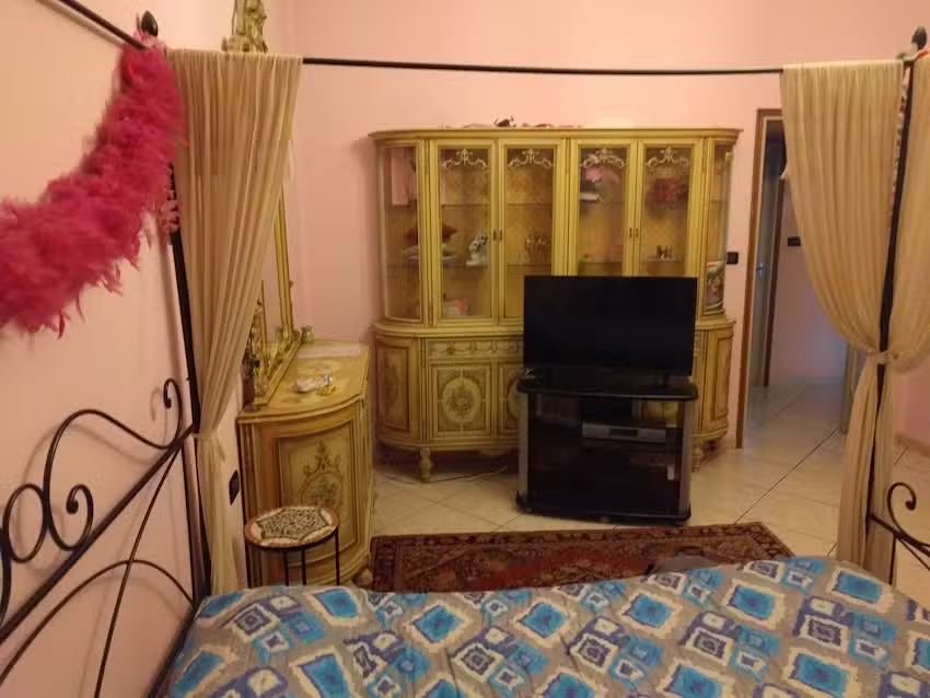B&B Benessere