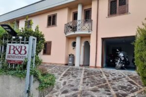 B&B Benevento