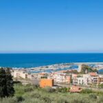 B&B Benvenuti al Sud