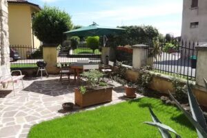 B&B Bergamo e Brescia