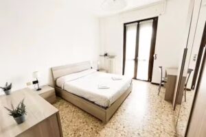 B&B Bergamo – Loft Bergamo – Casa Vacanze